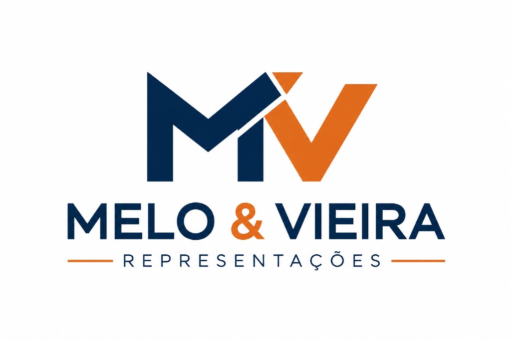 Melo & Vieira Representações